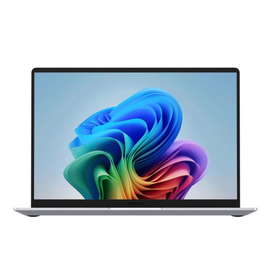 Samsung Galaxy Book 6 (Intel Core Ultra 7/ 16GB RAM/ 512GB SSD/ 14 Inch (35.56 cm) WUXGA Display/ Intel Graphics/ Windows 11/ MS-Office) NP740VJG-KS2IN