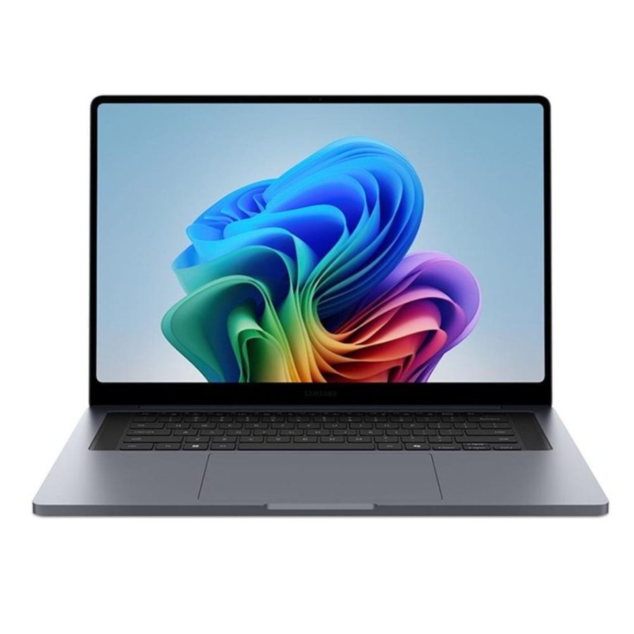 Samsung Galaxy Book 6 (Intel Core Ultra 7/ 16GB RAM/ 512GB SSD/ 16 Inch (40.62 cm) WUXGA Display with Touchscreen/ Intel Graphics/ Windows 11/ MS-Office) NP760XJG-LG2IN