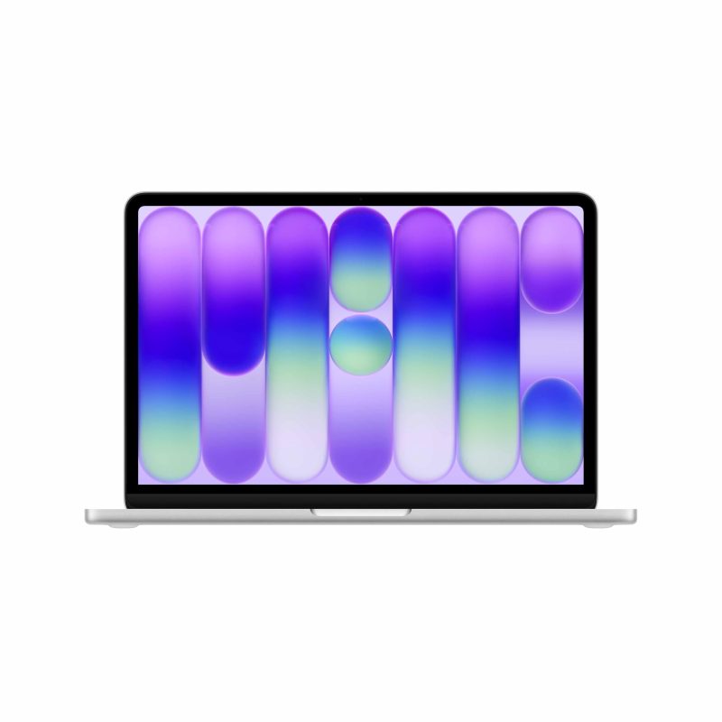 Apple MacBook Neo Laptop (A18 Pro/ 8GB DDR5 RAM/ 256GB SSD/ 13 inch/ Mac OS) MHFA4HN/A