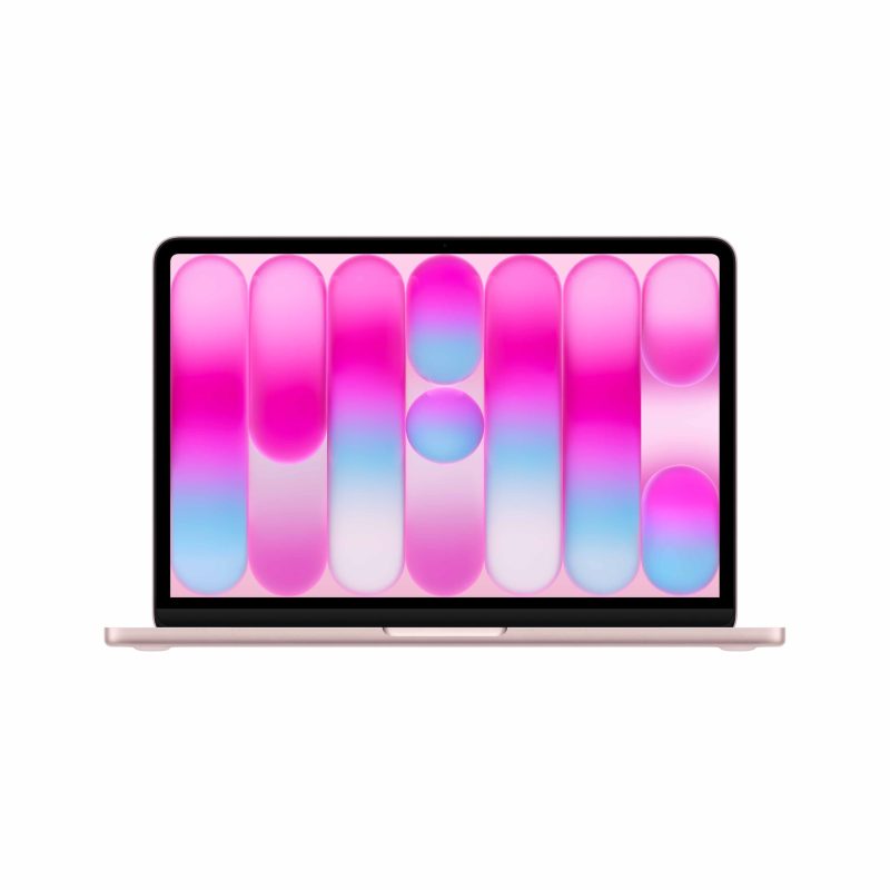 Apple MacBook Neo 13" Laptop (A18 Pro/ 512GB SSD/ 13 inch)