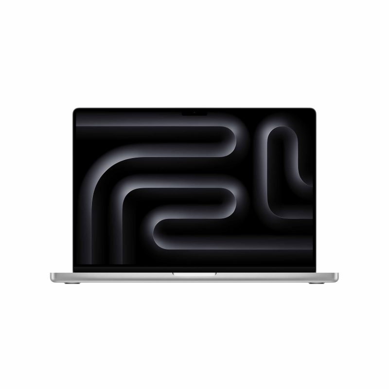 Apple 16-inch MacBook Pro (M5 Pro 2026) Laptop (M5 Pro chip/ 24GB DDR5 RAM/ 1TB SSD/ 16 inch/ Mac OS) MGE44HN/A