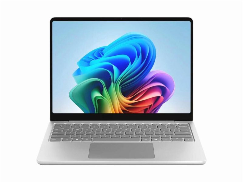 Microsoft Surface Laptop 7 Laptop (Intel Core Ultra 7/ 16GB LPDDR5X RAM/ 256GB SSD/ 13.8 inch/ Intel graphics/ Windows 11 Pro) EP2-37084