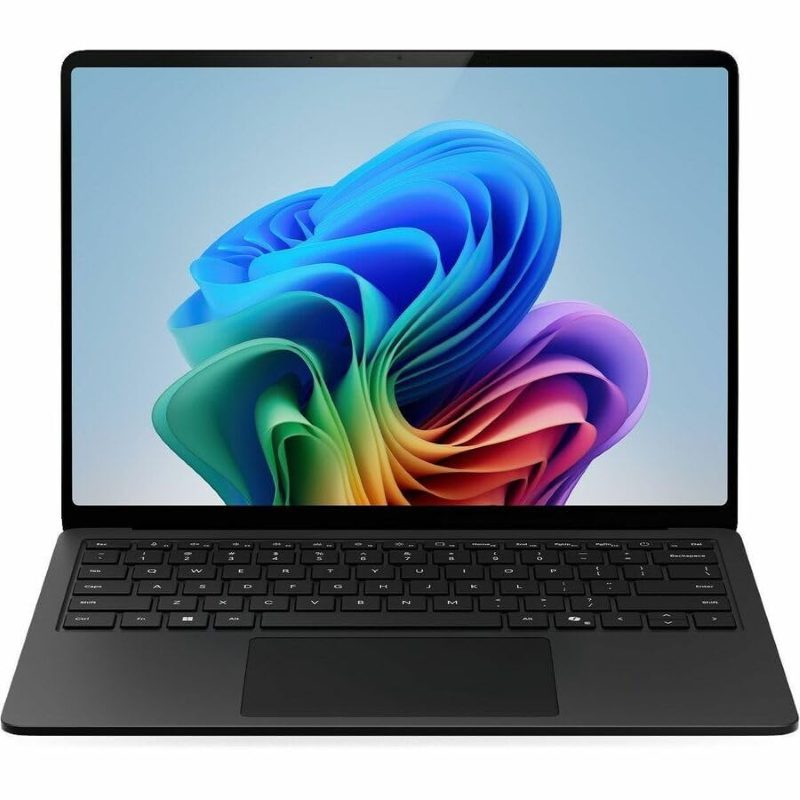 Microsoft Surface Laptop 7 Laptop (Core Ultra 5/ 32GB Lpddr 5 RAM/ 512GB SSD/ 13.8 inch/ Arc Graphics/ Windows 11) EP2-33230