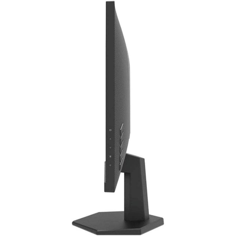 AOC 27G11ZE 27 Inch FHD 240Hz IPS Panel 123% SRGB 0.3MS Adaptive Sync Gaming Monitor - picture 3