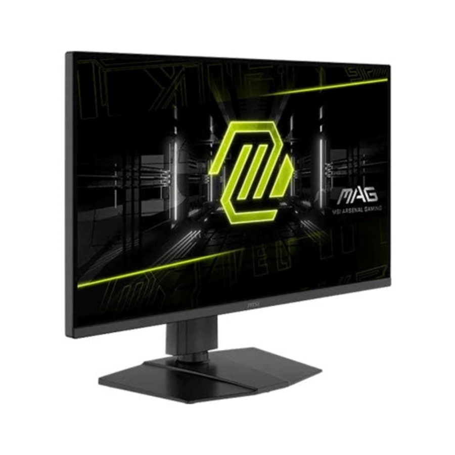 MSI Mag 275UPD E14 27 Inch 4K UHD 144Hz IPS Panel 130% SRGB 1MS AMD Free Sync Gaming Monitor - picture 2