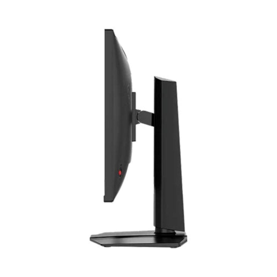 MSI Mag 275UPD E14 27 Inch 4K UHD 144Hz IPS Panel 130% SRGB 1MS AMD Free Sync Gaming Monitor - picture 3