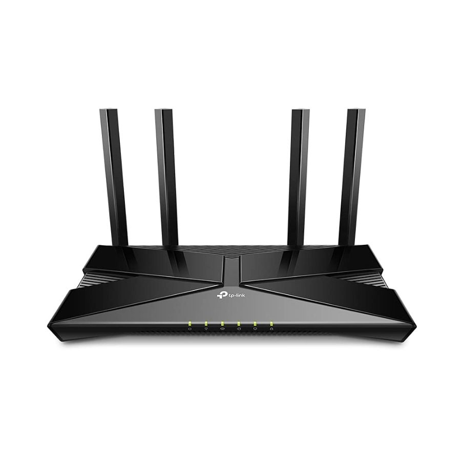 TP-Link Archer AC2300 Wireless router