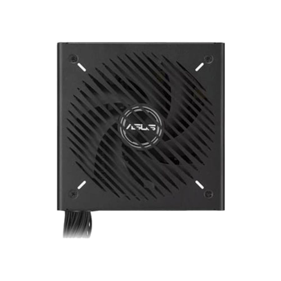 ASUS Prime 750B 80+ Bronze Non Modular ATX 2.0 Power Supply (750W) - picture 3