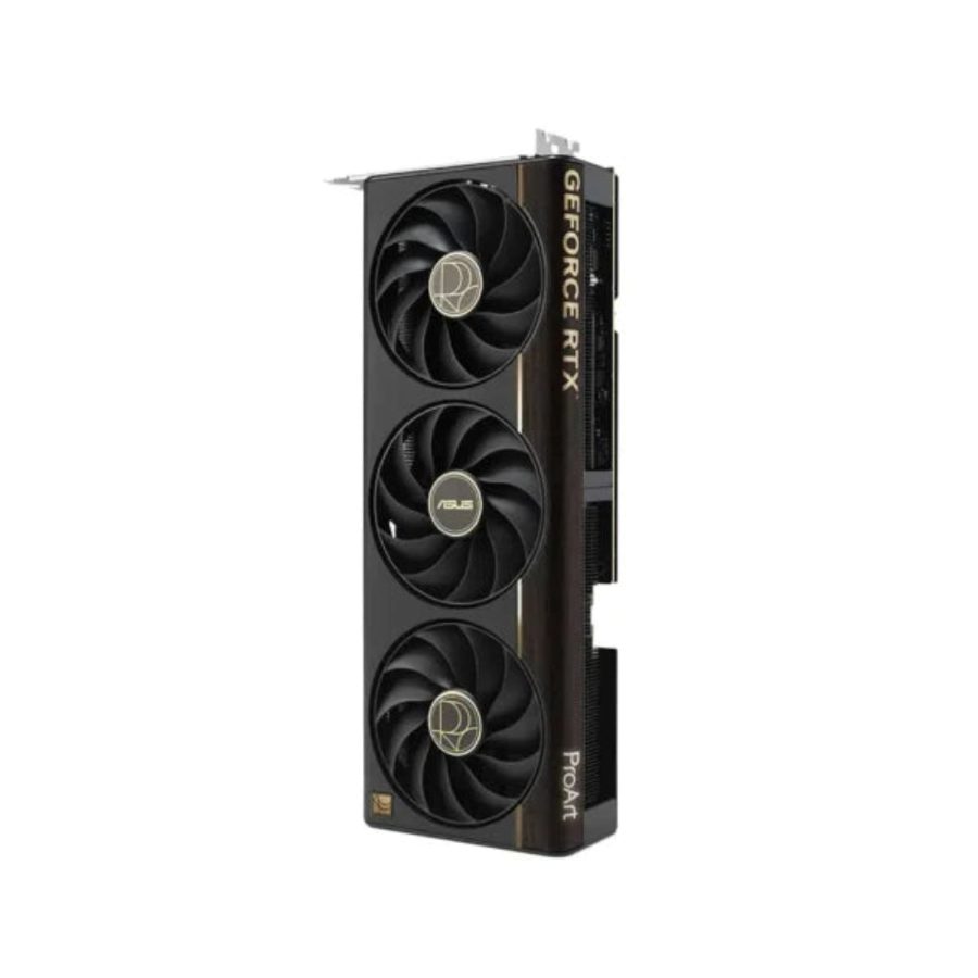 ASUS ProArt RTX 5080 16GB OC NVIDIA Graphic Card - picture 2