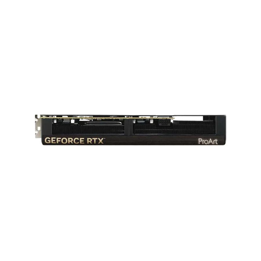 ASUS ProArt RTX 5080 16GB OC NVIDIA Graphic Card - picture 3