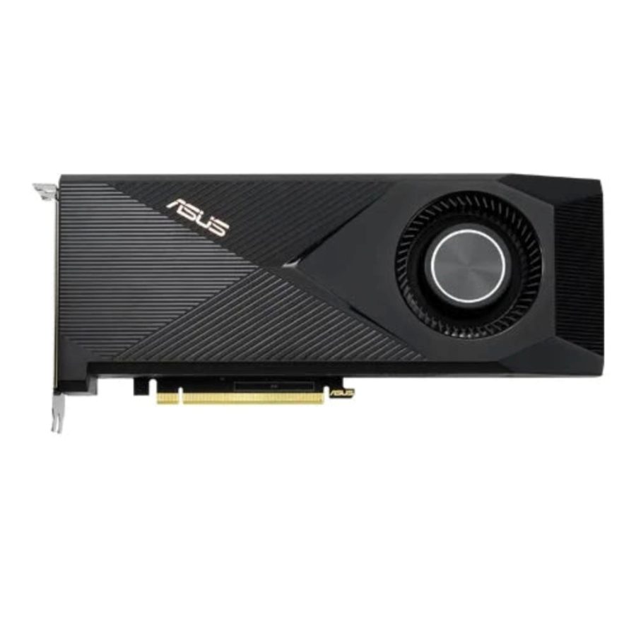 ASUS Turbo GeForce RTX 3070 V2 8GB Nvidia Graphic Card