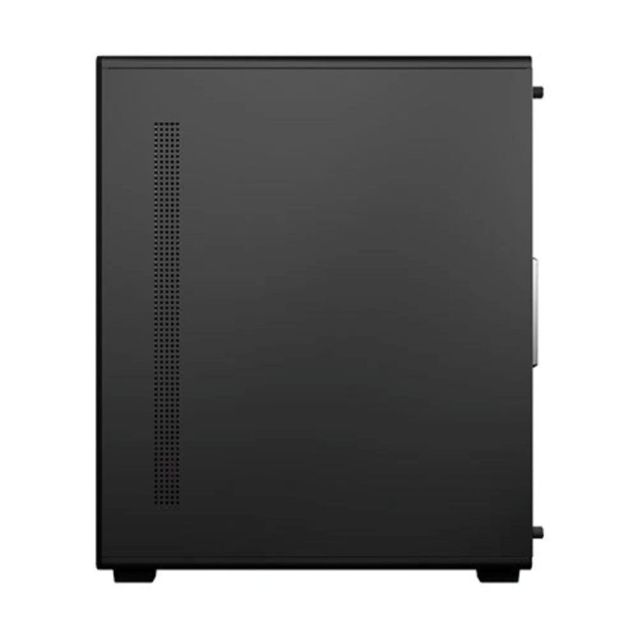 COOLER MASTER Elite 350 ARGB MATX Mini Tower Cabinet (Black) - picture 3