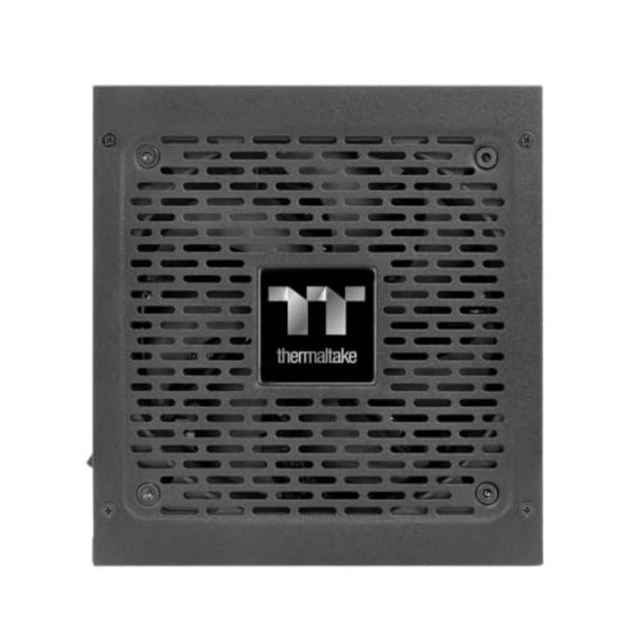 THERMALTAKE ToughPower GF A3 750W 80+ Gold Fully Modular ATX 3.0 Power Supply (750W)