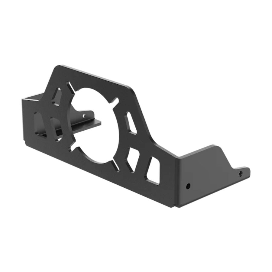 FANATEC GT Cockpit Direct Drive Front Mount
