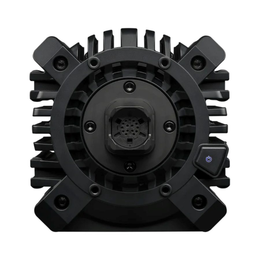 FANATEC Clubsport DD+ Wheel Base - picture 2