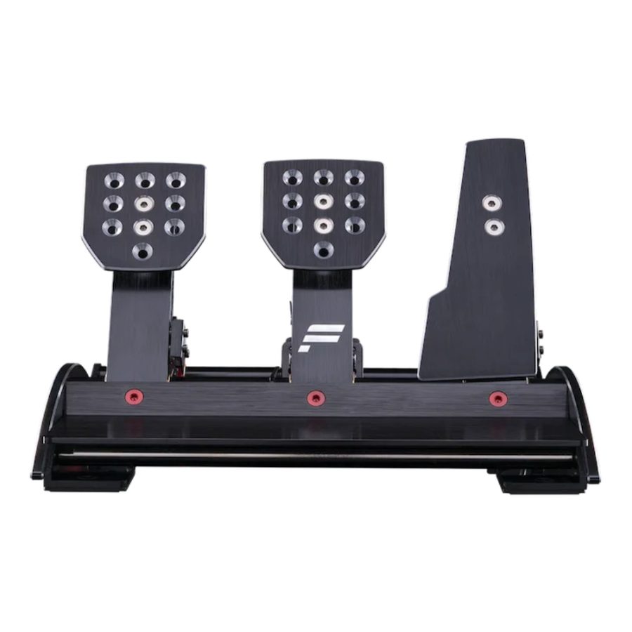 FANATEC Clubsport V3 Pedals - picture 3