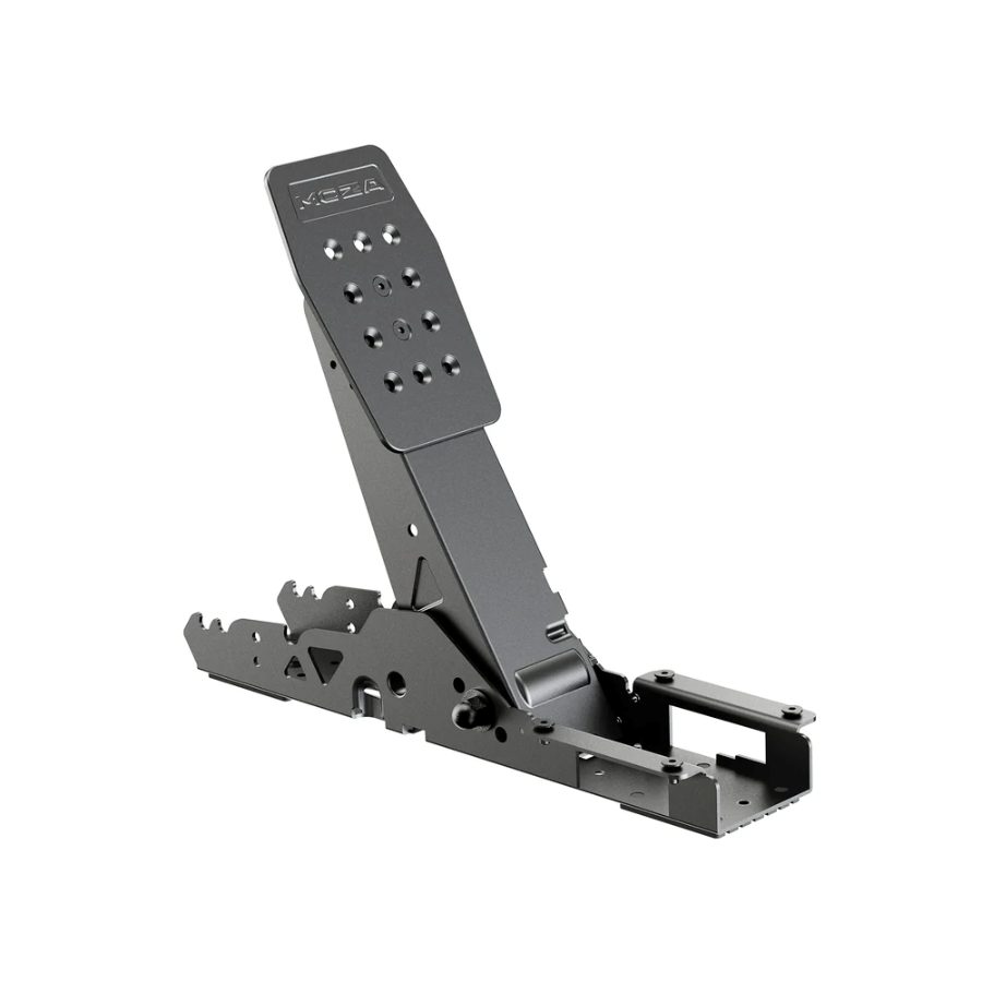 MOZA SRP Lite 2 Clutch Pedal