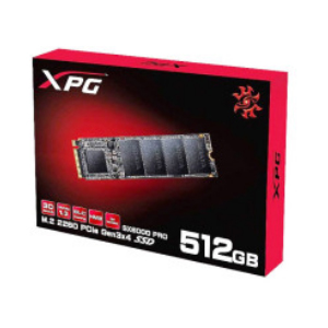 JB's Product Image