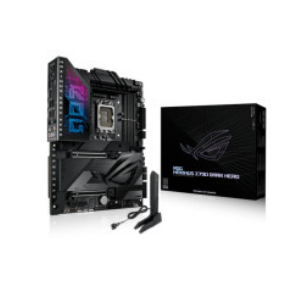JB's Product Image