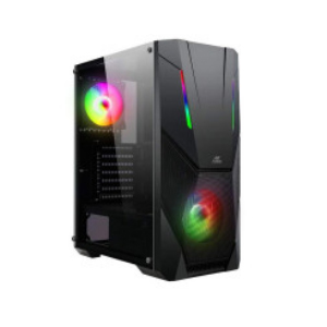 JB's Product Image
