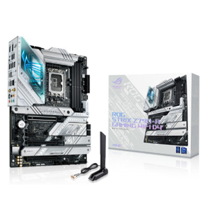 JB's Product Image