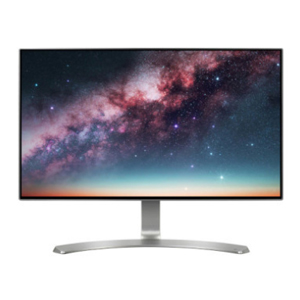 JB's Product Image
