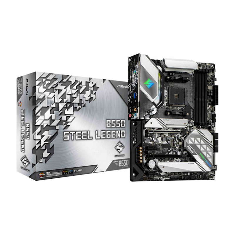 JB's Product Image