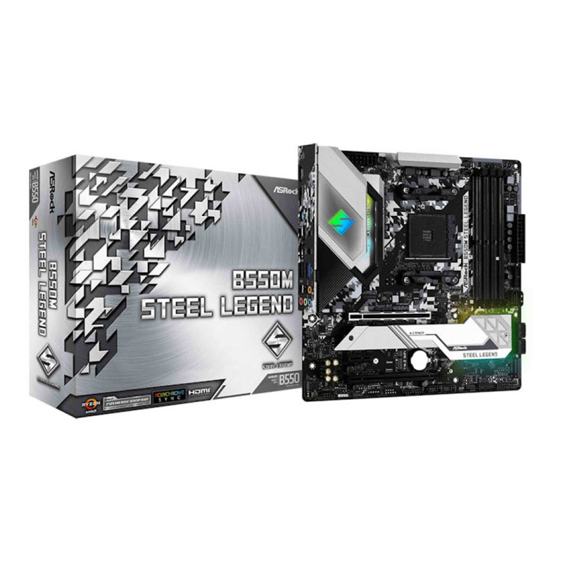 JB's Product Image