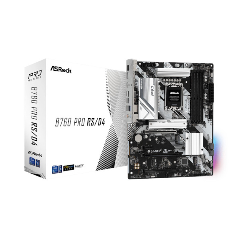 JB's Product Image