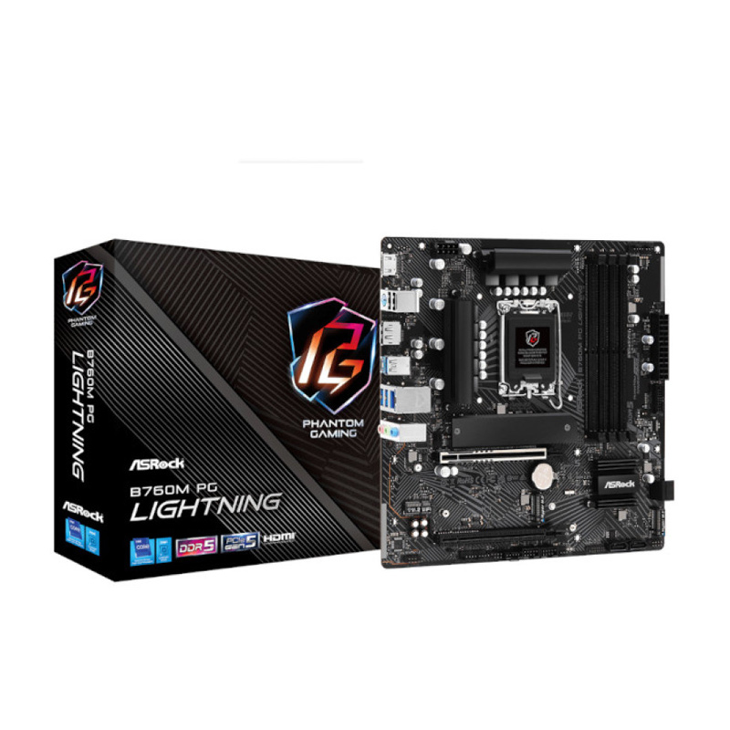 JB's Product Image