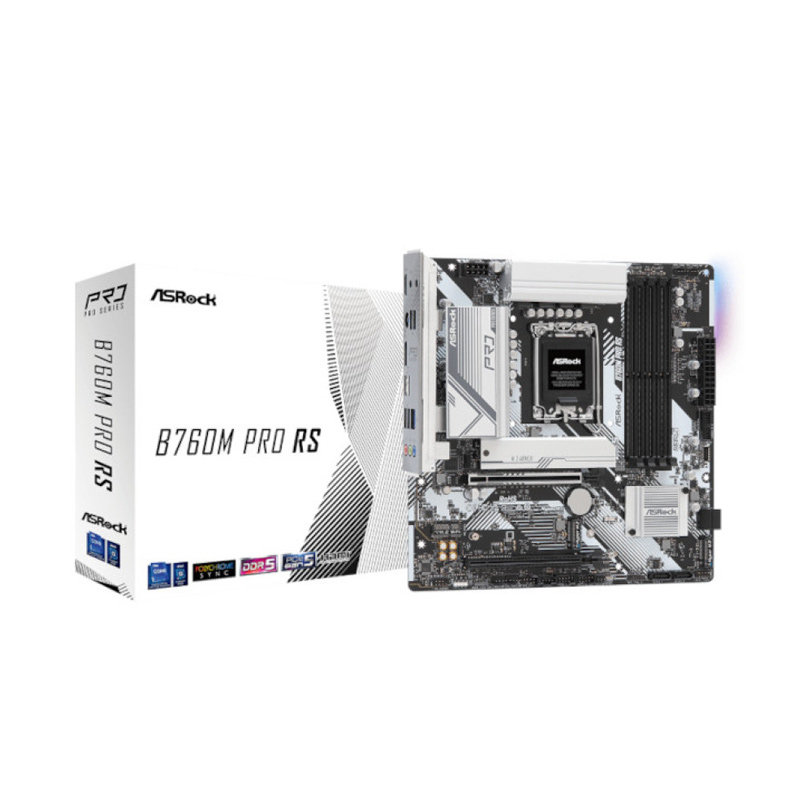 JB's Product Image