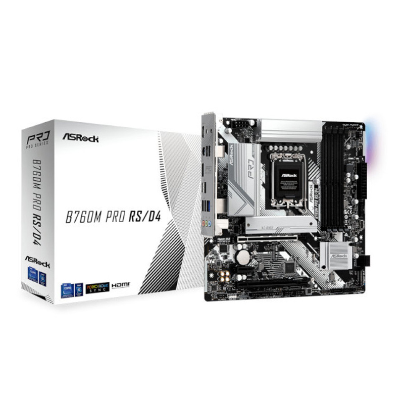 JB's Product Image