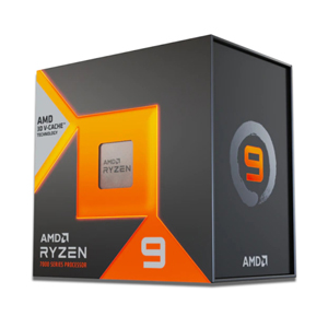 JB's Product Image