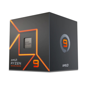 JB's Product Image
