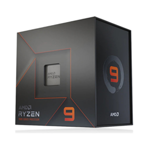 JB's Product Image